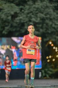 BIB: 
                            <button type="button" onclick="openModal(25154624)" class="btn btn-primary btn-sm float-right btn-popup" data-toggle="modal" data-target=".modal-high-quality">
                        <i class="fas fa-shopping-cart"></i> Add to Cart
                    </button>
                                            <button type="button" onclick="isThisMe(25154624, true)" class="btn btn-success btn-sm float-right btn-popup btn-isme hidden" data-toggle="tooltip" data-placement="bottom" title="นี่คือรูปของคุณใช่ไหม คลิกที่นี่เพื่อเอาเข้าอัลบั้ม">
                        <i class="fas fa-plus"></i> Add to album
                    </button>
                    <button type="button" onclick="isThisMe(25154624, false)" class="btn btn-warning btn-sm float-right btn-popup btn-isnotme hidden">
                        <i class="fas fa-ban"></i> Remove from album
                    </button>